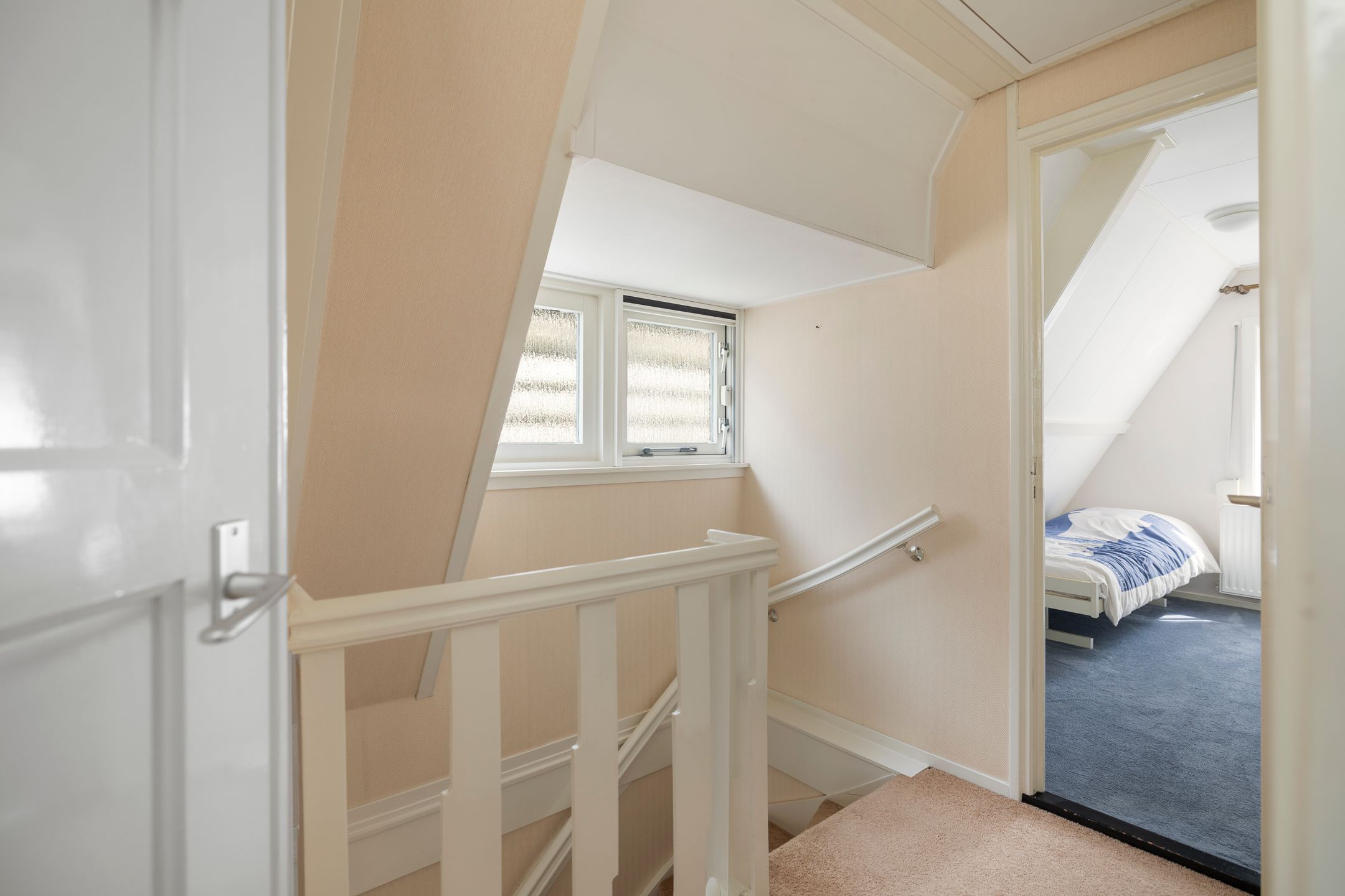 Foto 18 van Rijksstraatweg 56