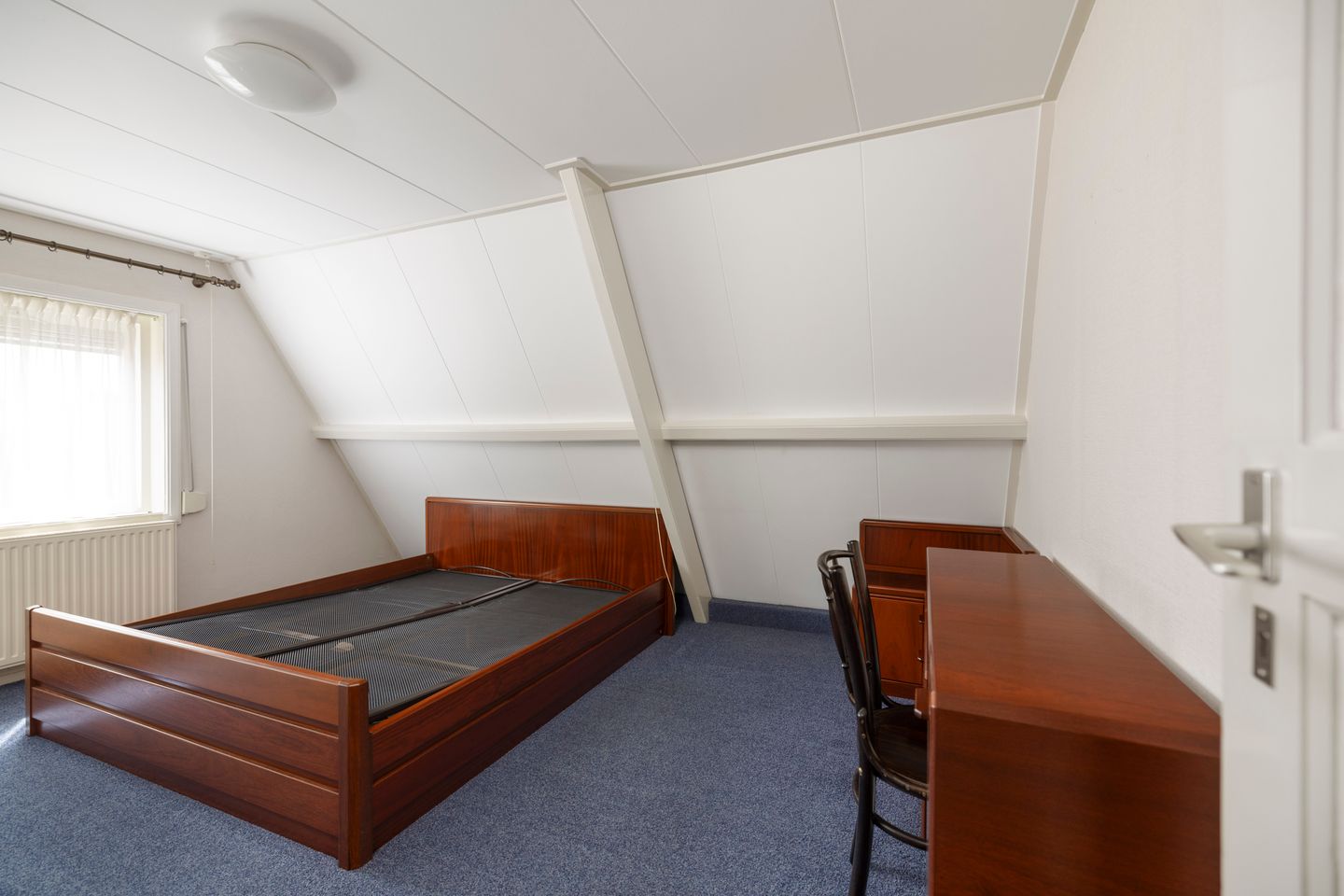 Foto 19 van Rijksstraatweg 56