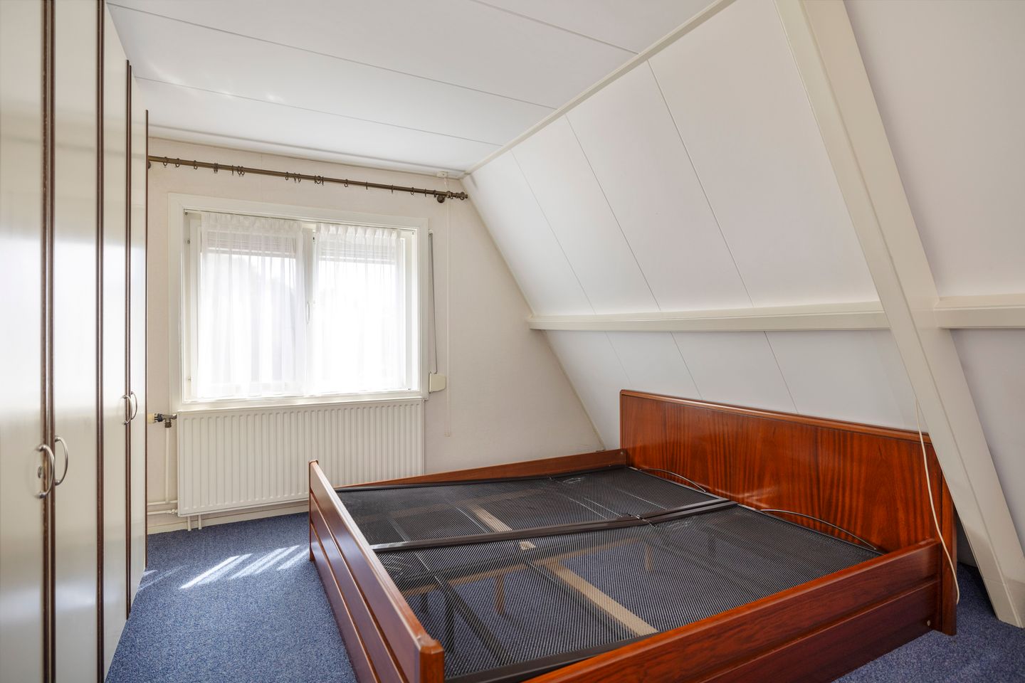 Foto 20 van Rijksstraatweg 56