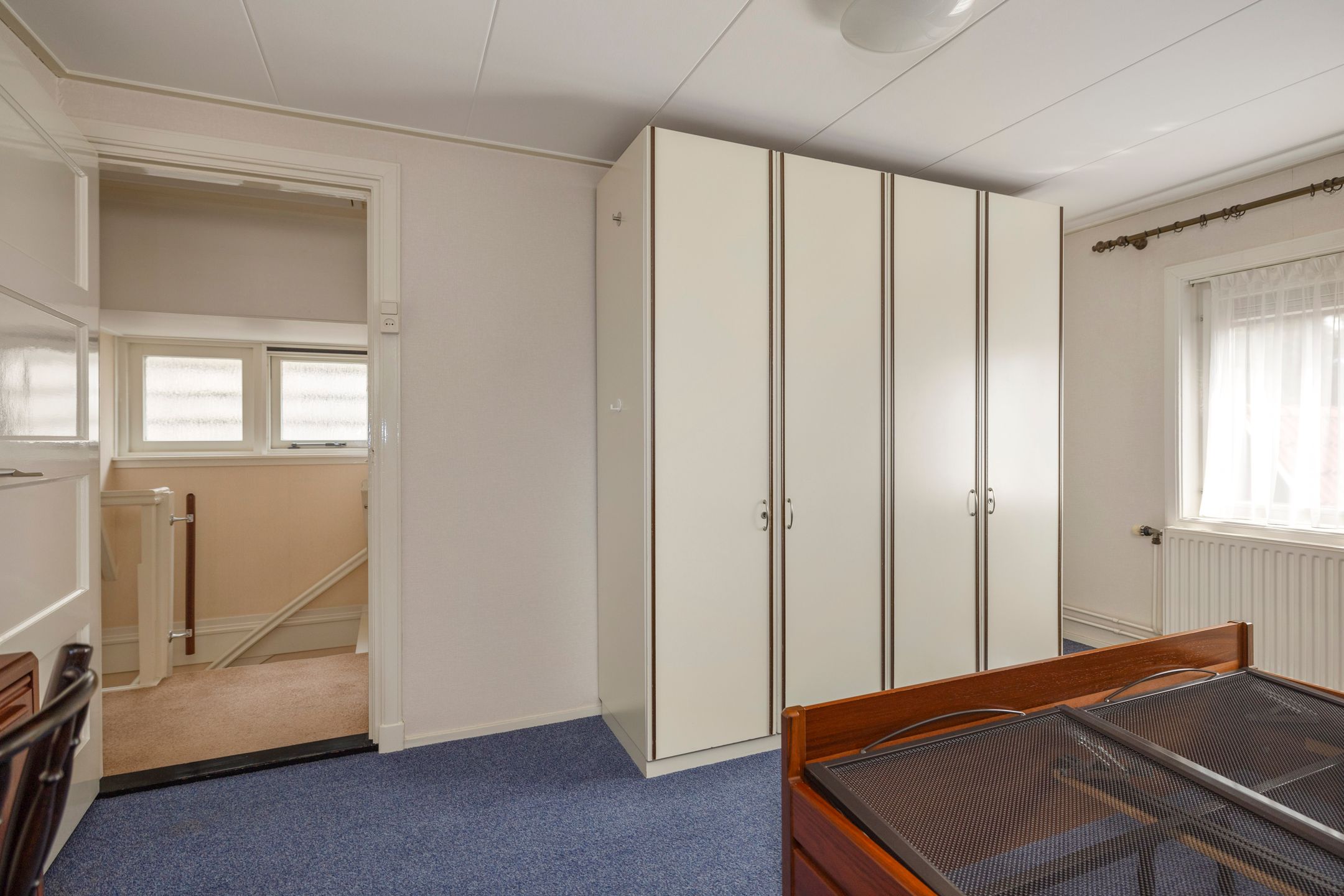 Foto 21 van Rijksstraatweg 56