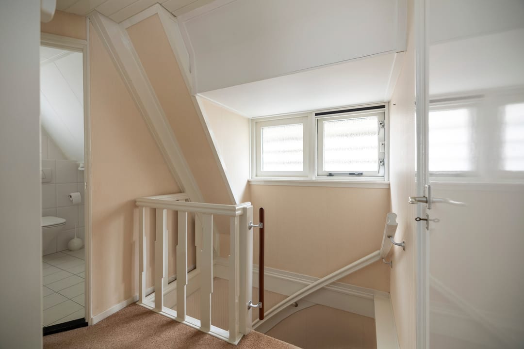 Foto 22 van Rijksstraatweg 56