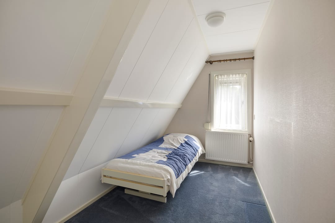 Foto 23 van Rijksstraatweg 56