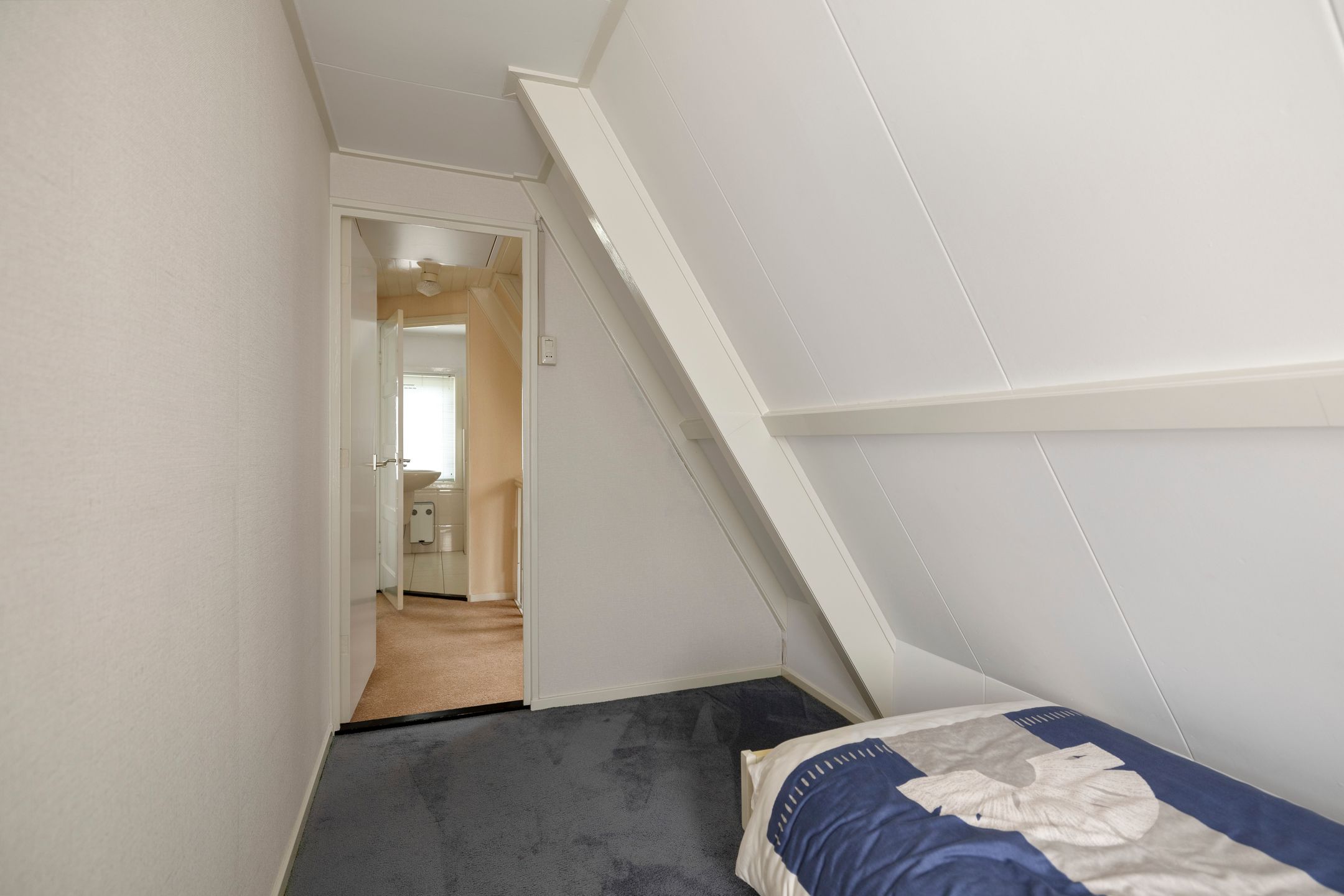 Foto 24 van Rijksstraatweg 56