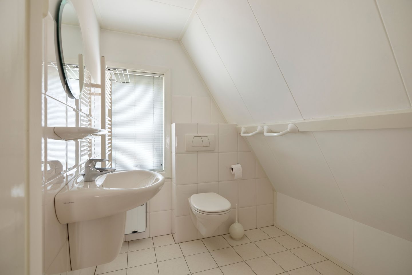 Foto 25 van Rijksstraatweg 56