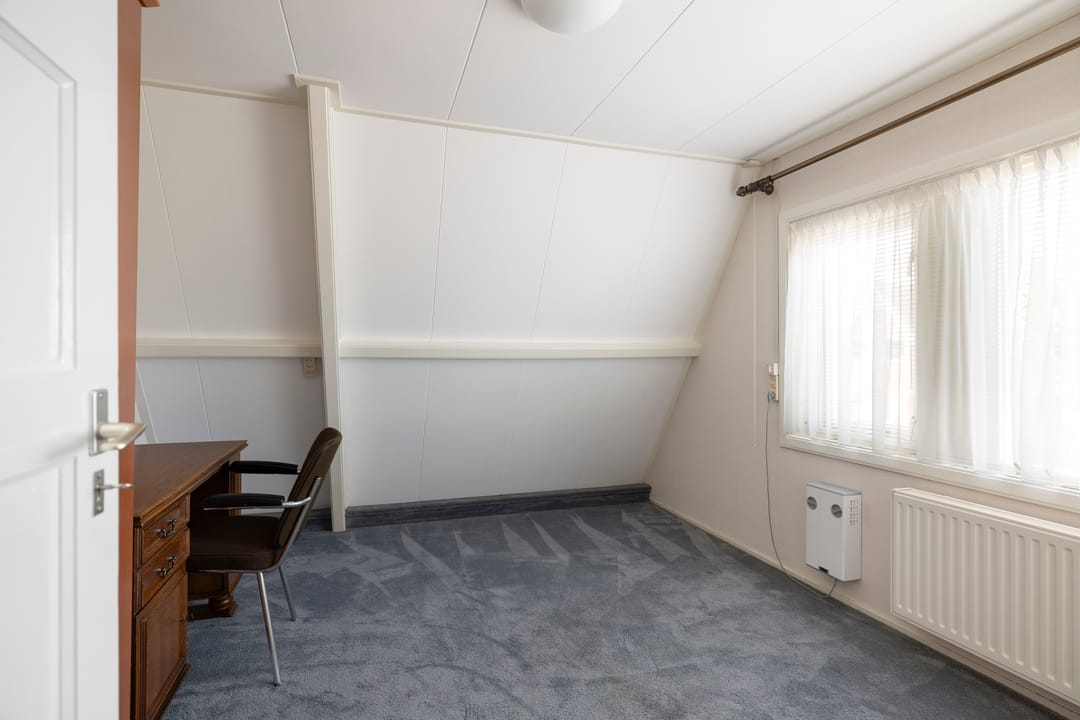 Foto 26 van Rijksstraatweg 56