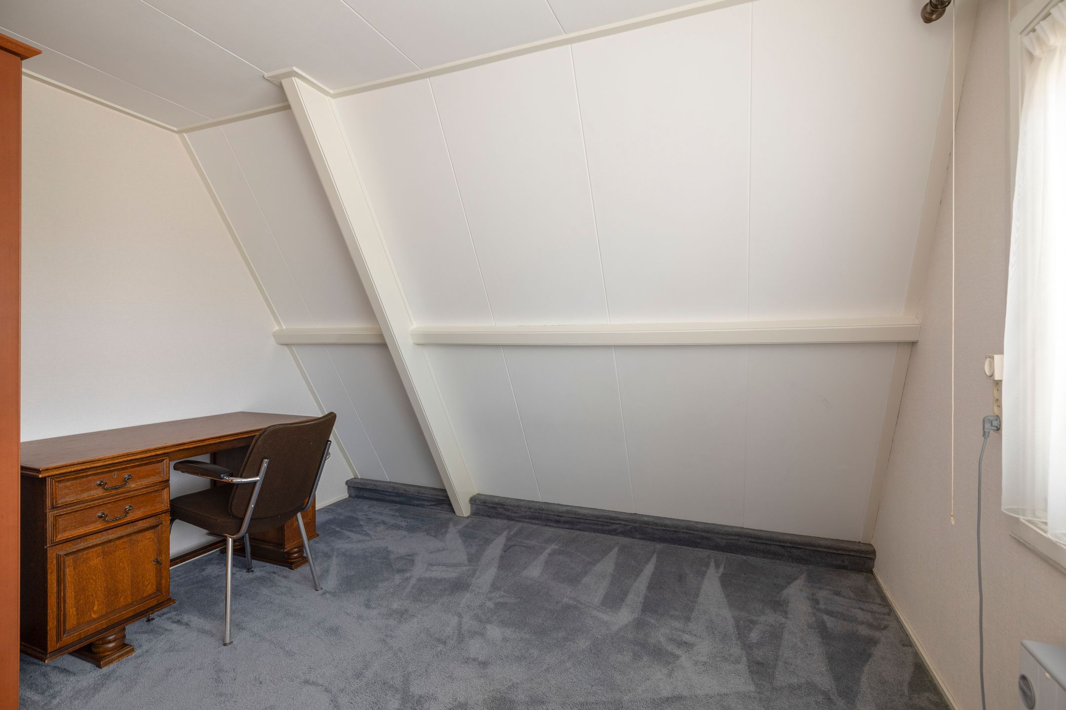 Foto 27 van Rijksstraatweg 56