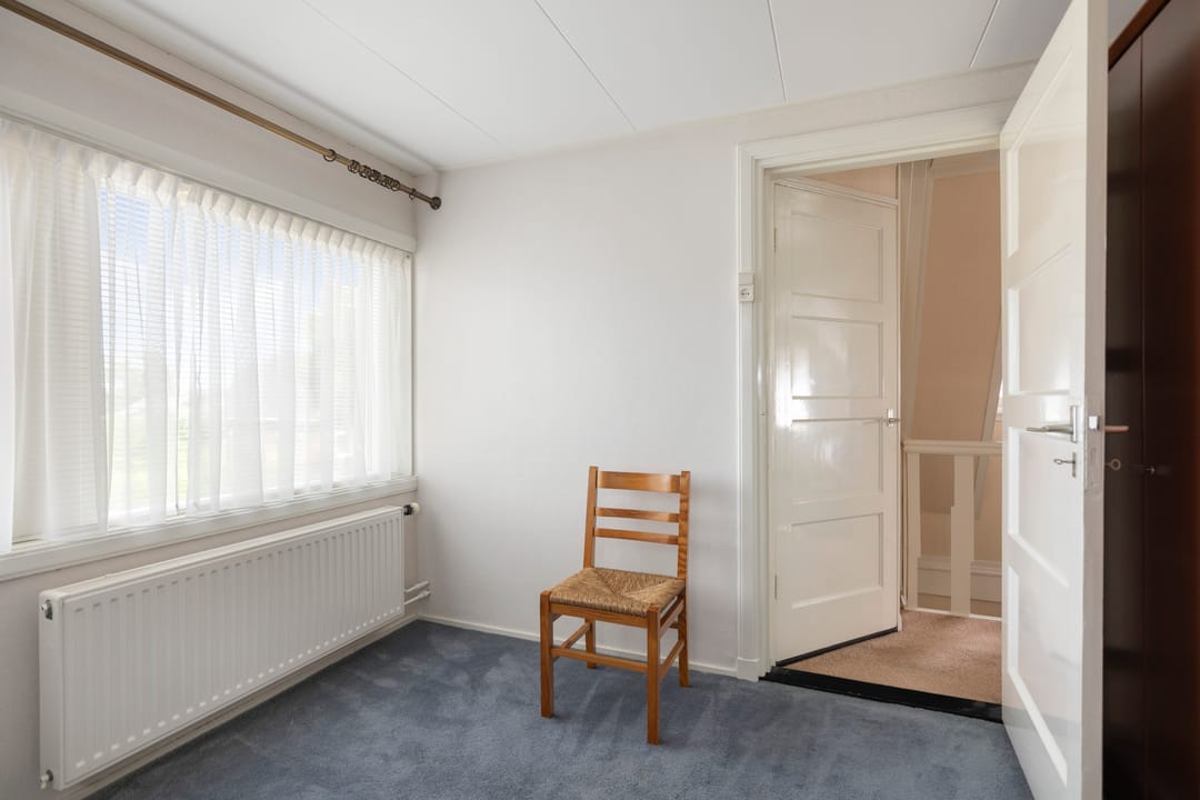 Foto 28 van Rijksstraatweg 56