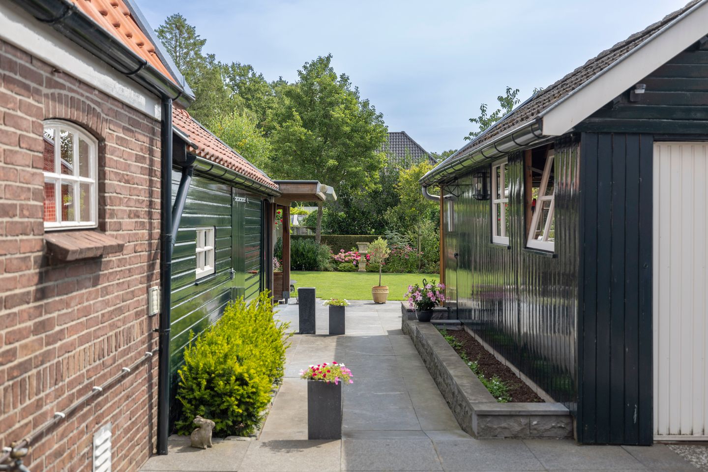 Foto 29 van Rijksstraatweg 56