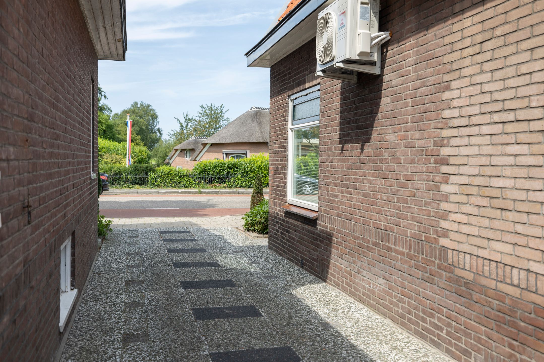 Foto 30 van Rijksstraatweg 56