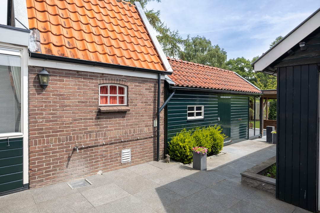 Foto 32 van Rijksstraatweg 56