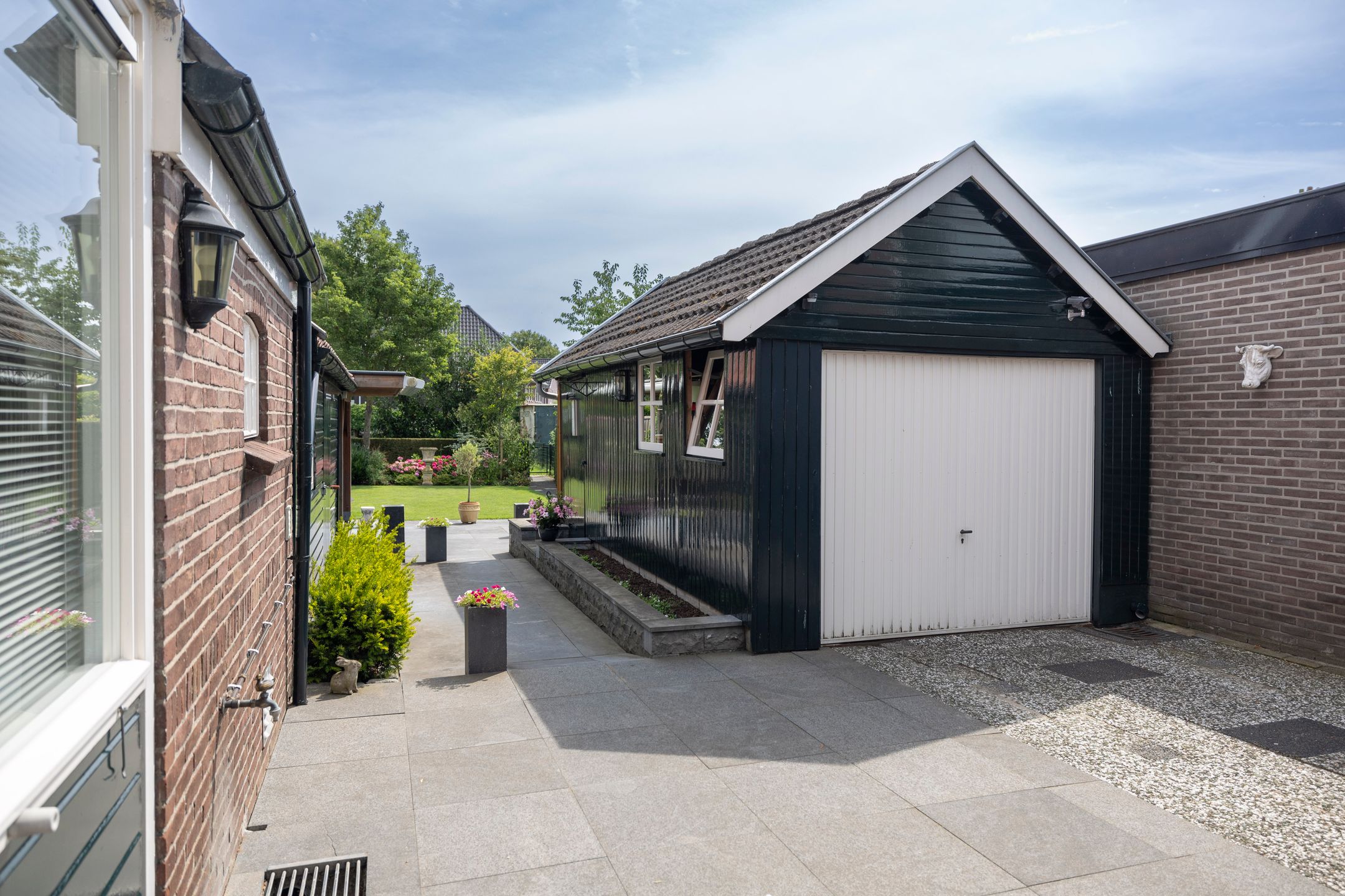 Foto 33 van Rijksstraatweg 56