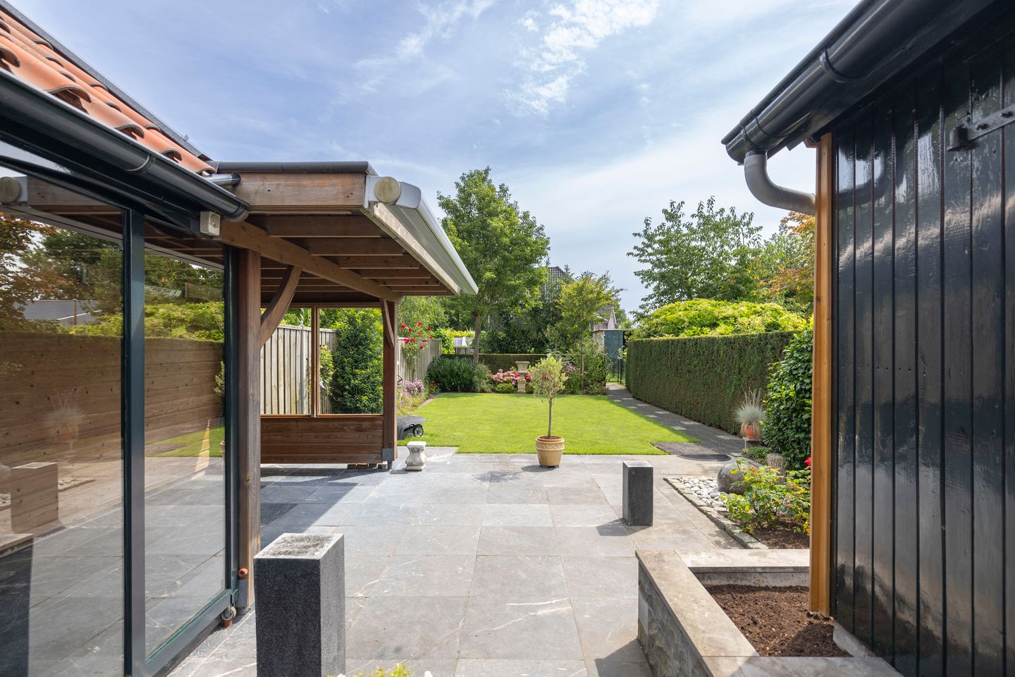 Foto 34 van Rijksstraatweg 56