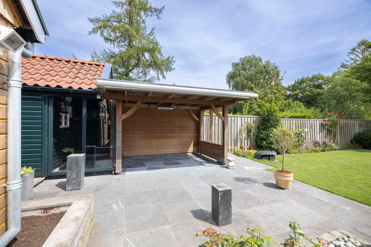 Foto 35 van Rijksstraatweg 56