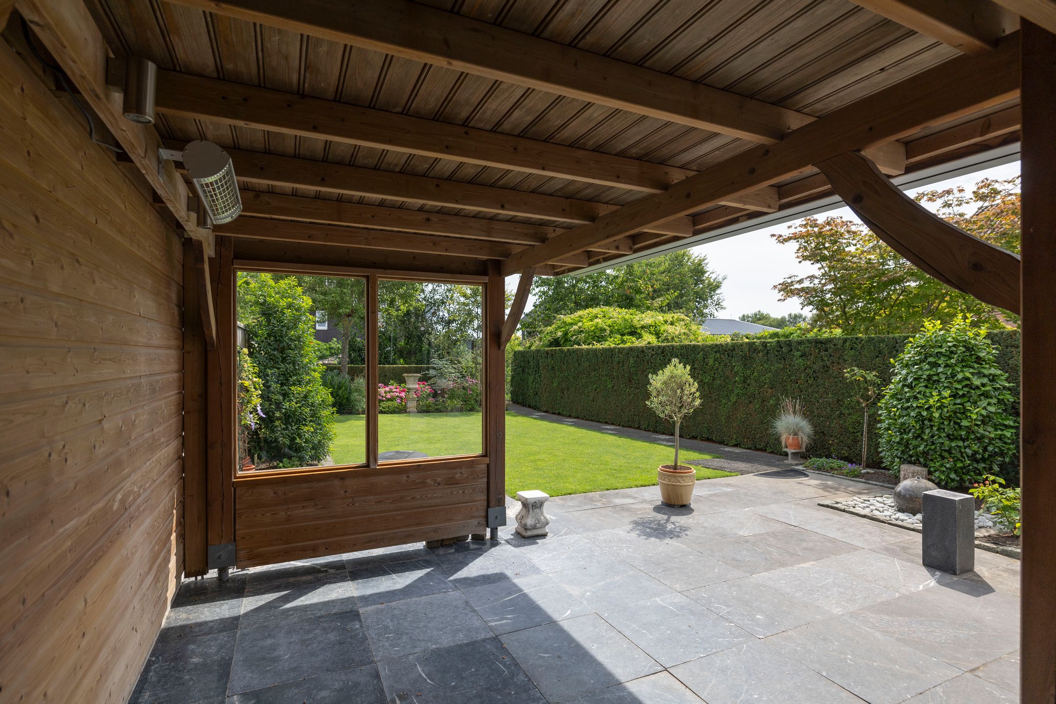 Foto 36 van Rijksstraatweg 56