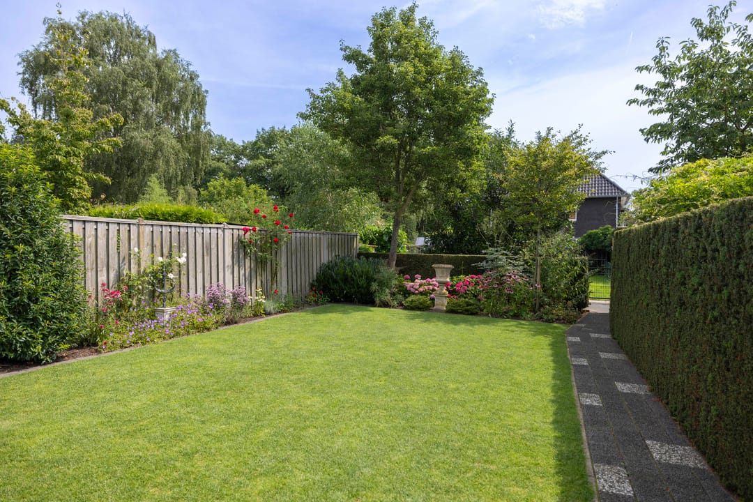 Foto 37 van Rijksstraatweg 56