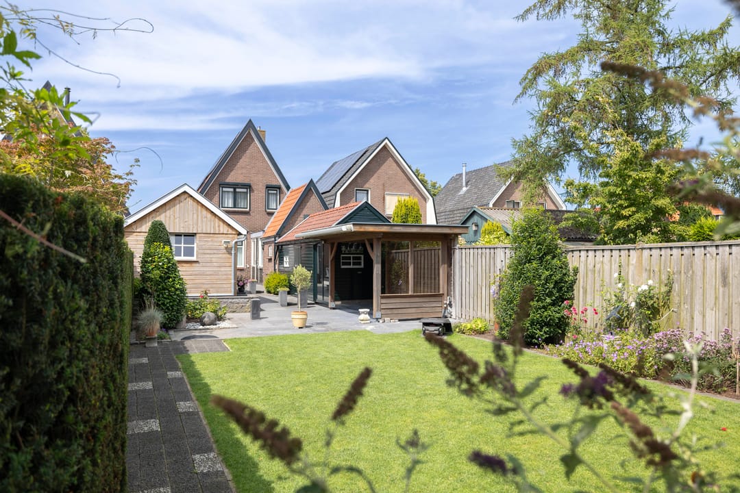 Foto 38 van Rijksstraatweg 56