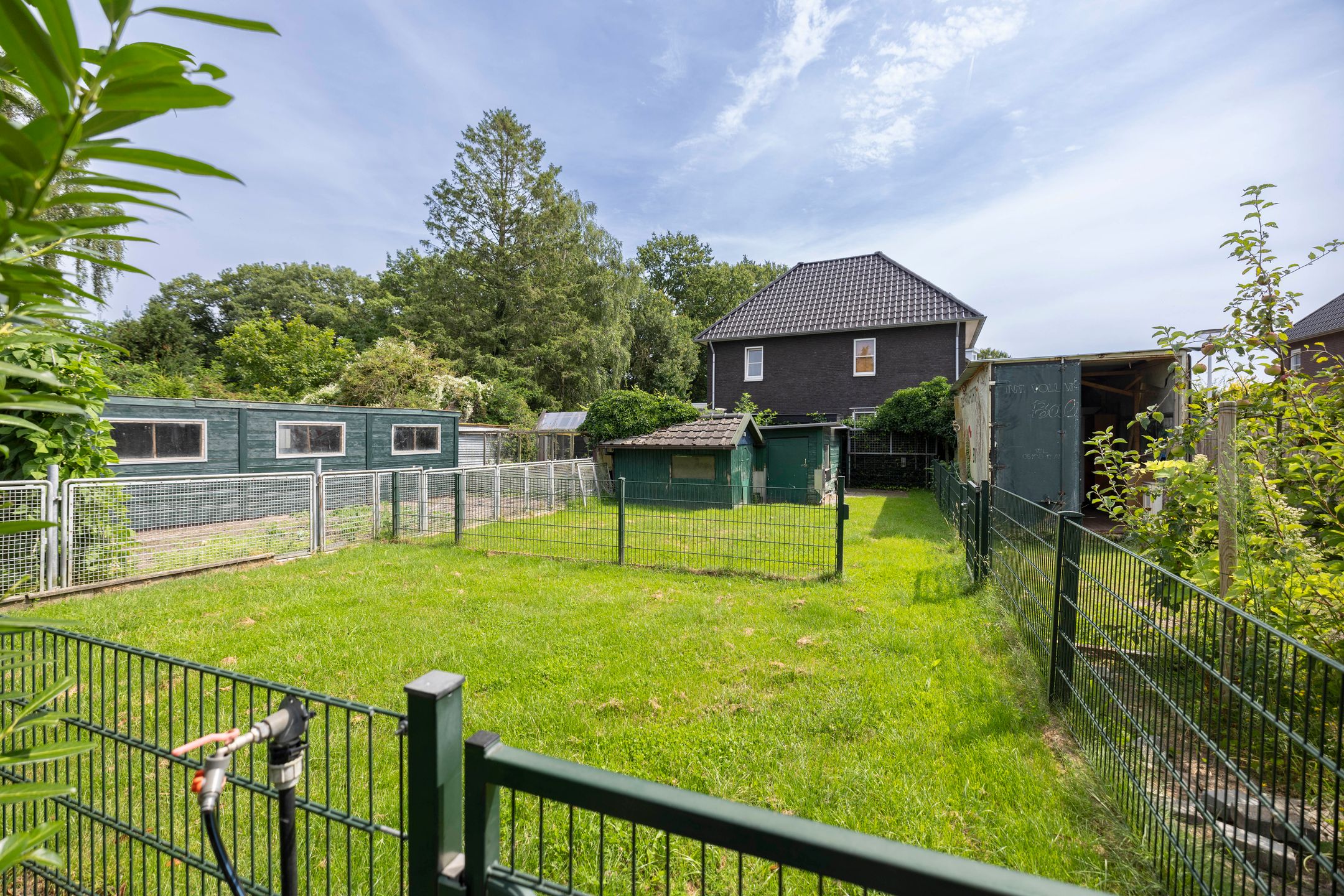 Foto 39 van Rijksstraatweg 56