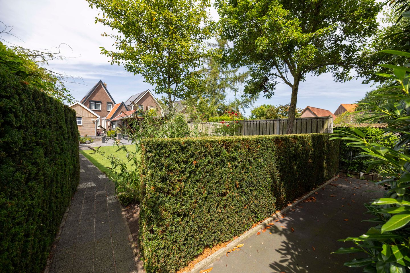 Foto 40 van Rijksstraatweg 56