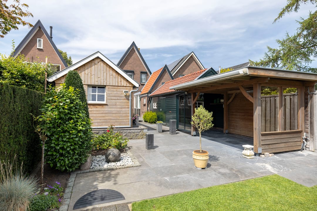 Foto 41 van Rijksstraatweg 56