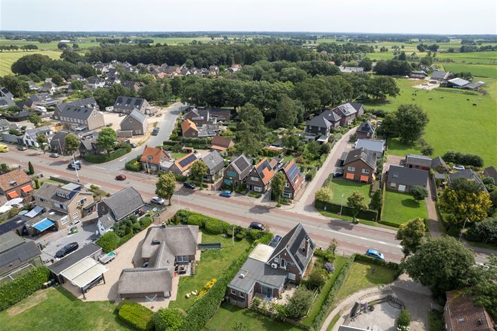 Bekijk foto 42 van Rijksstraatweg 56