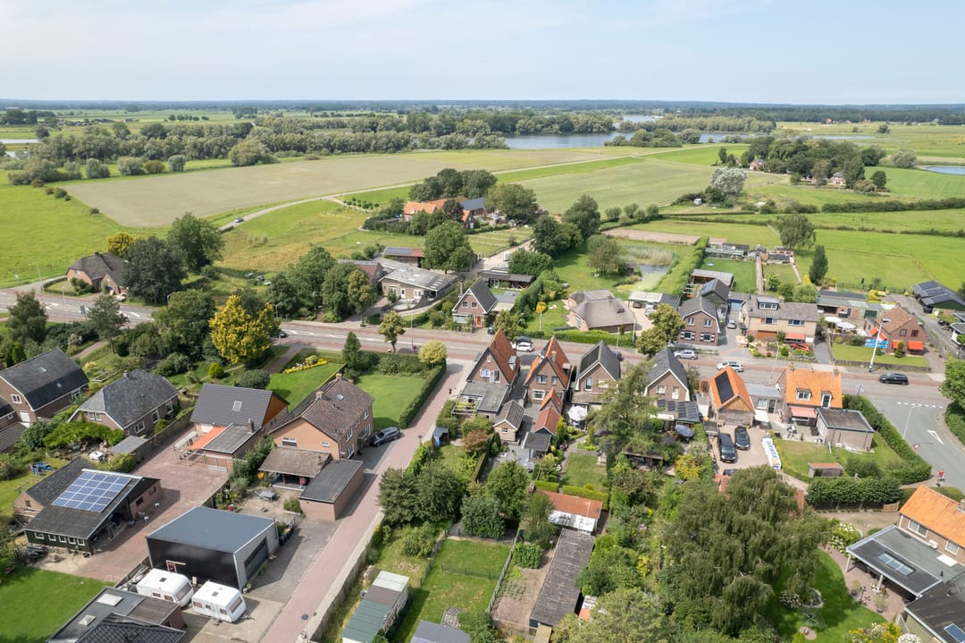 Foto 43 van Rijksstraatweg 56