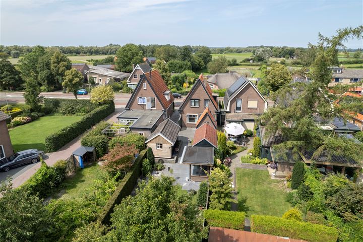 Bekijk foto 44 van Rijksstraatweg 56