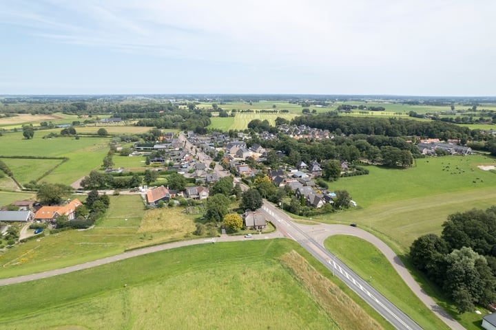 Bekijk foto 45 van Rijksstraatweg 56