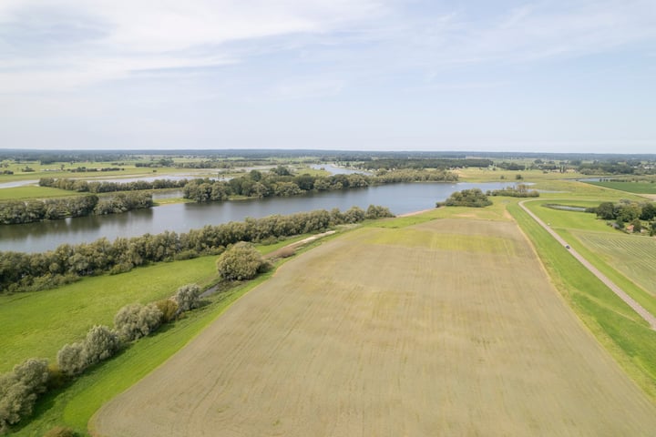 Bekijk foto 46 van Rijksstraatweg 56