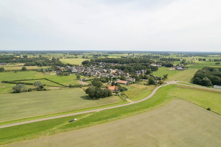 Bekijk foto 47 van Rijksstraatweg 56