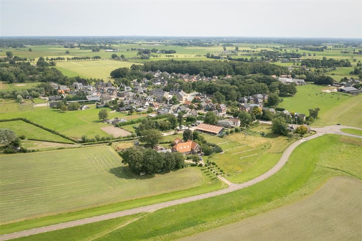 Bekijk foto 48 van Rijksstraatweg 56