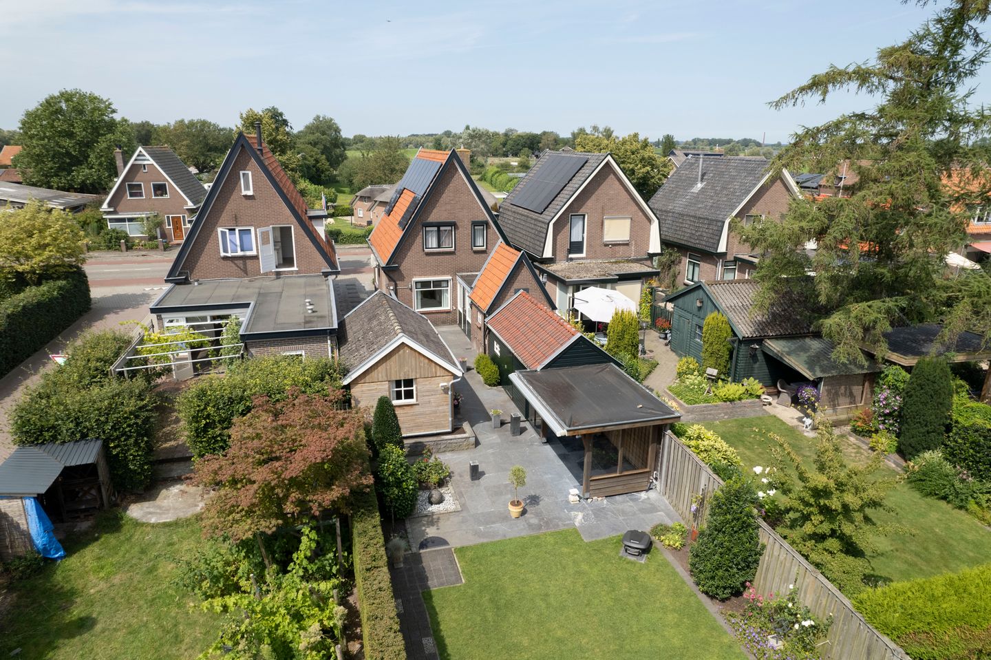 Foto 49 van Rijksstraatweg 56