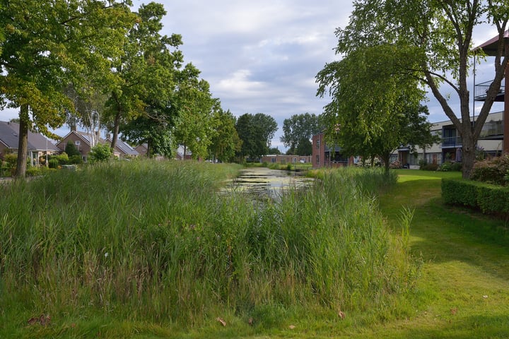 Bekijk foto 28 van Prins Bernhardlaan 50