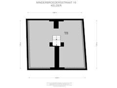 Bekijk plattegrond