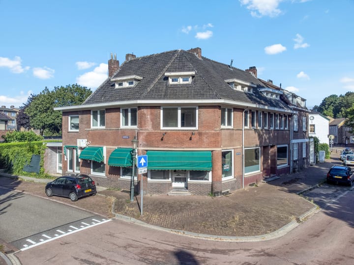 Foto 1 van Hoofdstraat 53