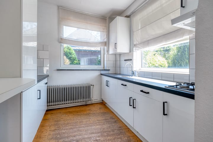 Foto 3 van Hoofdstraat 53