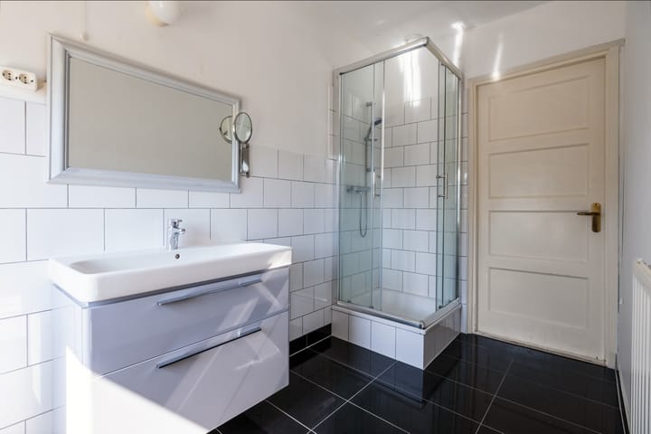 Foto 4 van Hoofdstraat 53