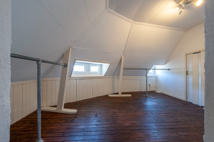 Foto 5 van Hoofdstraat 53