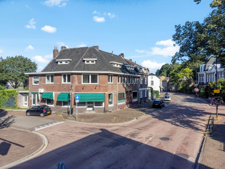 Foto 6 van Hoofdstraat 53