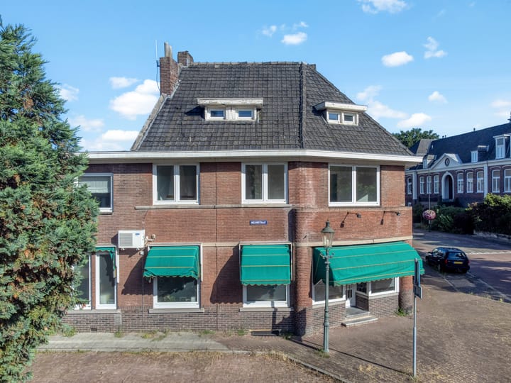 Foto 8 van Hoofdstraat 53