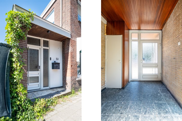 View photo 9 of Hoofdstraat 53