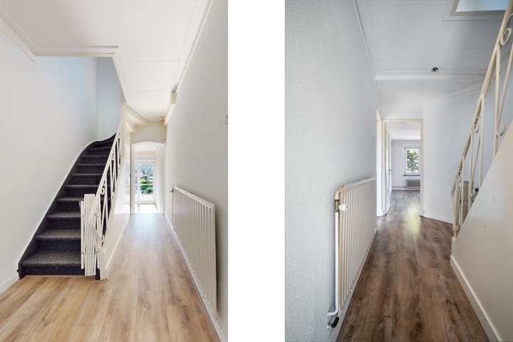 Foto 10 van Hoofdstraat 53