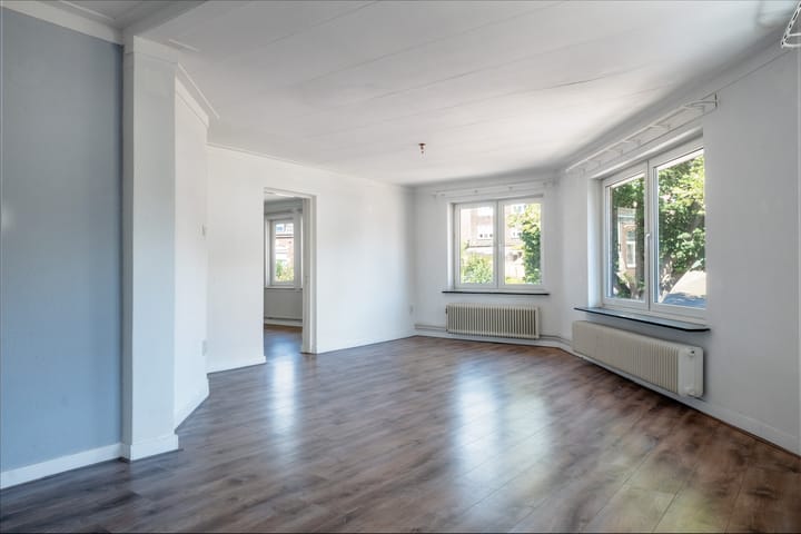 Foto 14 van Hoofdstraat 53