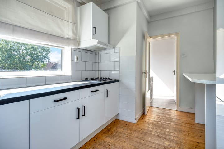 Foto 15 van Hoofdstraat 53