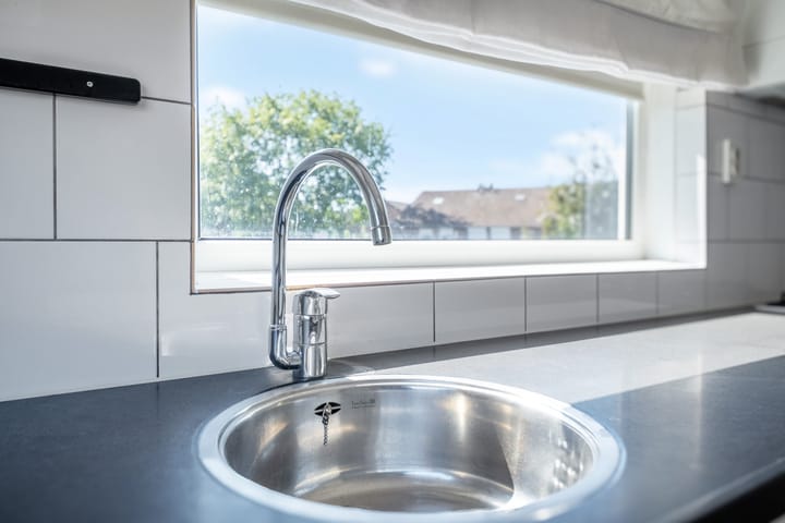 Foto 16 van Hoofdstraat 53