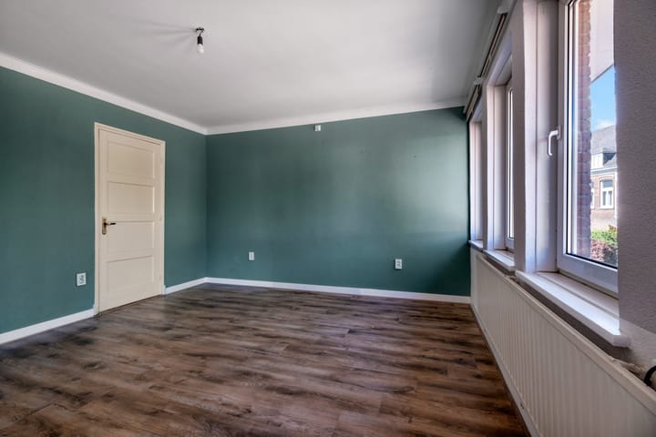 Foto 17 van Hoofdstraat 53