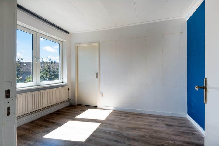 Foto 18 van Hoofdstraat 53