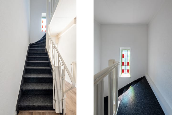 Foto 20 van Hoofdstraat 53