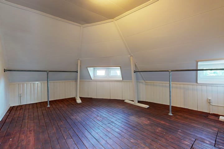 Foto 21 van Hoofdstraat 53