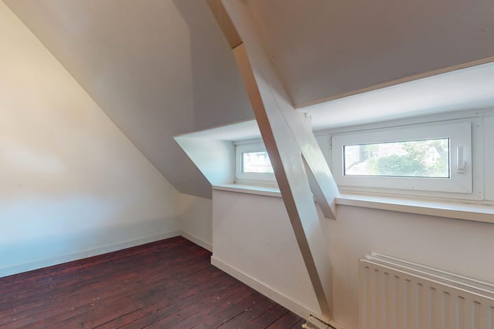 Foto 22 van Hoofdstraat 53