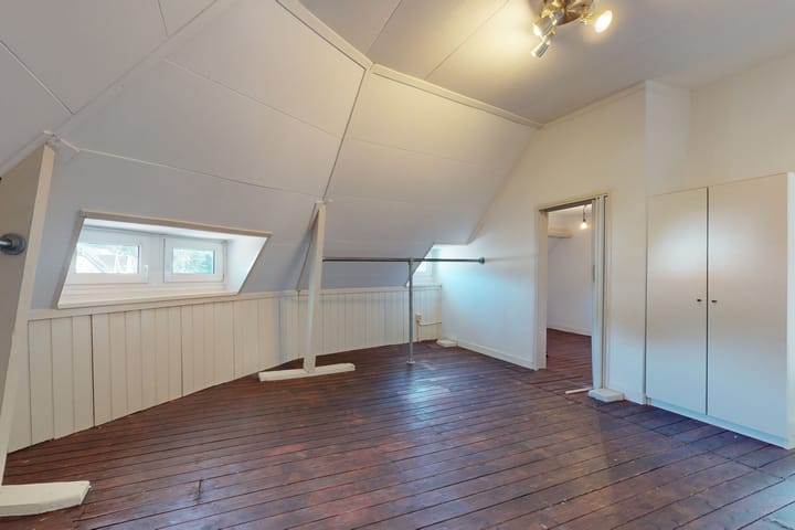 Foto 23 van Hoofdstraat 53